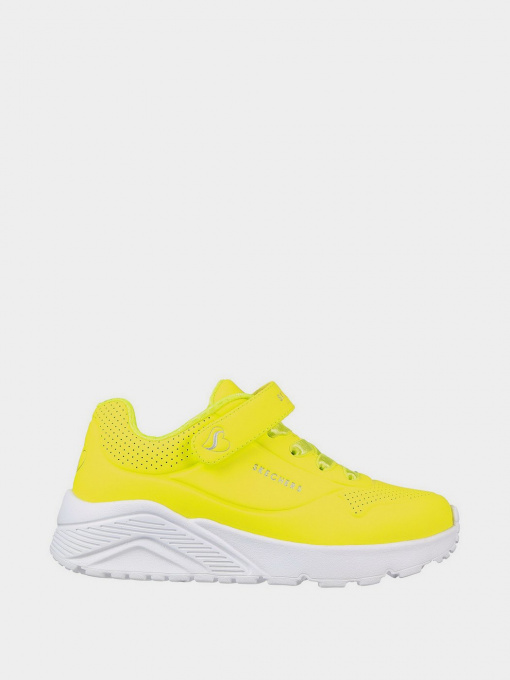 Кроссовки Skechers модель 310451L NYEL Фото