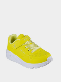 Кроссовки Skechers модель 310451L NYEL Фото