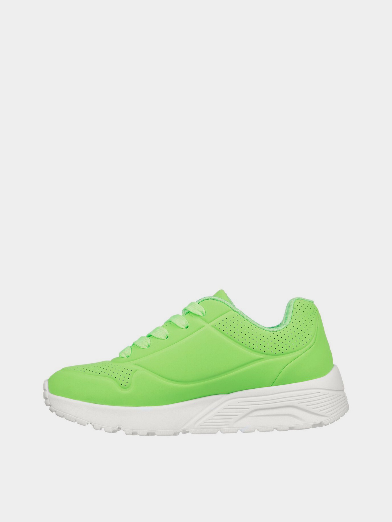Кросівки Skechers модель 310450L LIME Кросівки Skechers модель 310450L LIME Фото