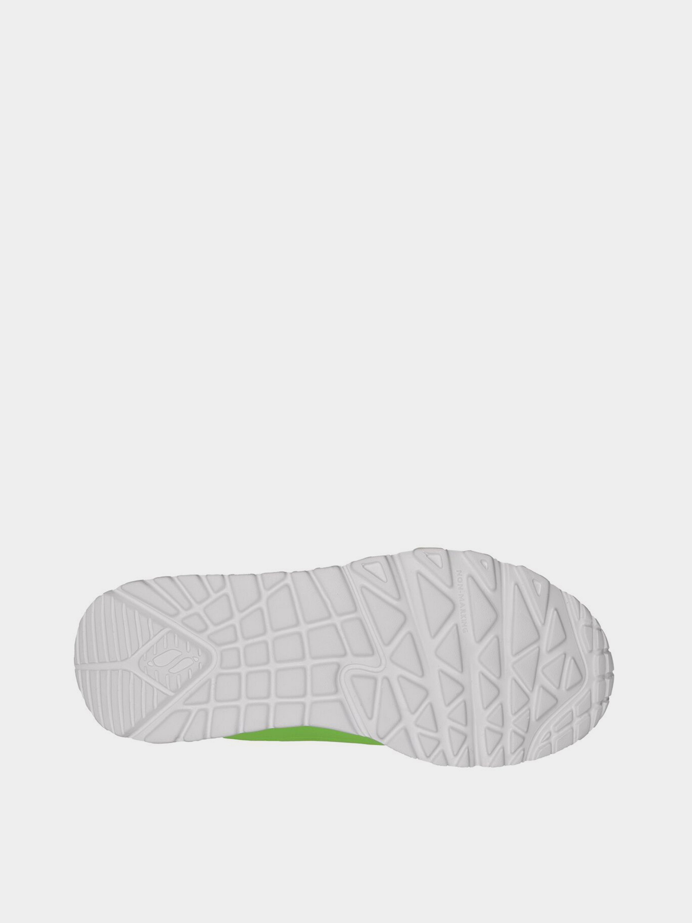 Кросівки Skechers модель 310450L LIME Кросівки Skechers модель 310450L LIME Фото