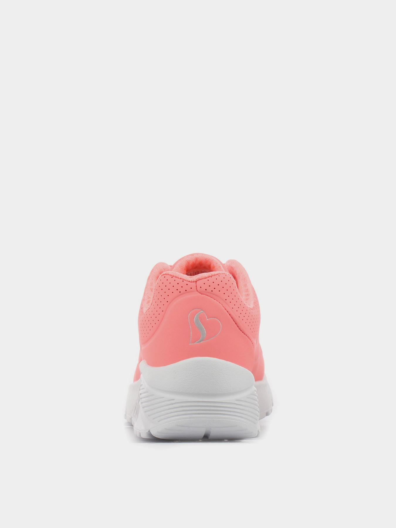 Кросівки Skechers модель 310450L CRL Кросівки Skechers модель 310450L CRL Фото