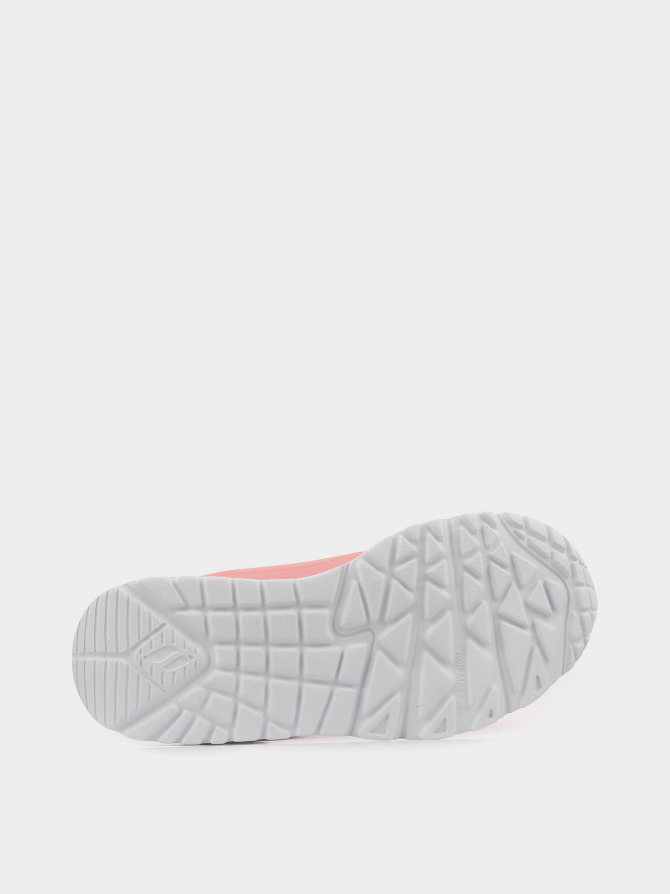 Кросівки Skechers модель 310450L CRL Кросівки Skechers модель 310450L CRL Фото