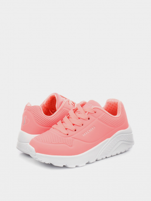 Кроссовки Skechers модель 310450L CRL Фото