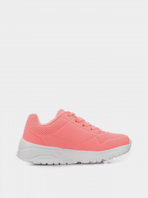 Кросівки Skechers модель 310450L CRL Фото