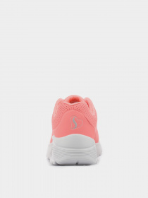 Кросівки Skechers модель 310450L CRL Фото