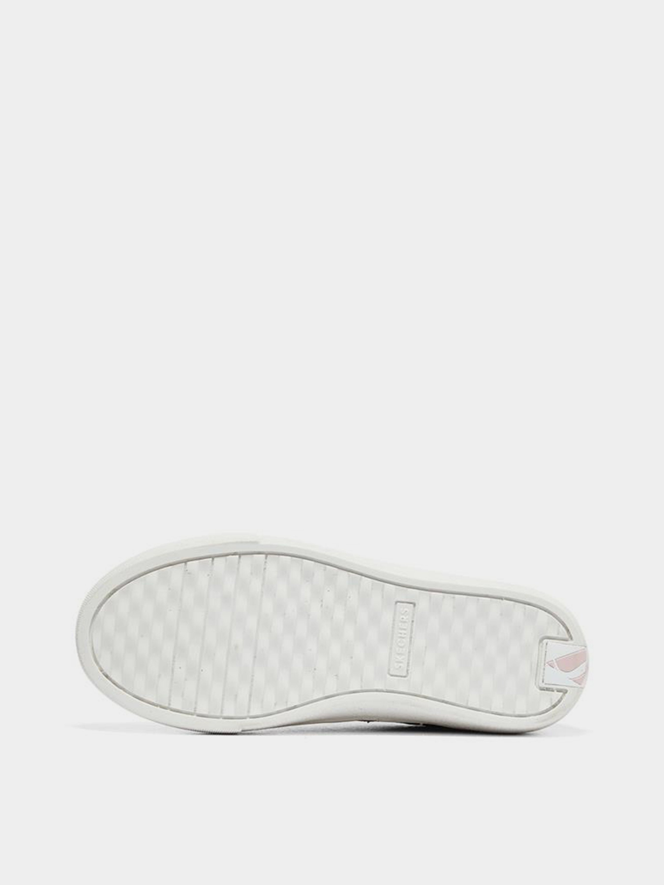 Кеды Skechers модель 310408L GLD Фото