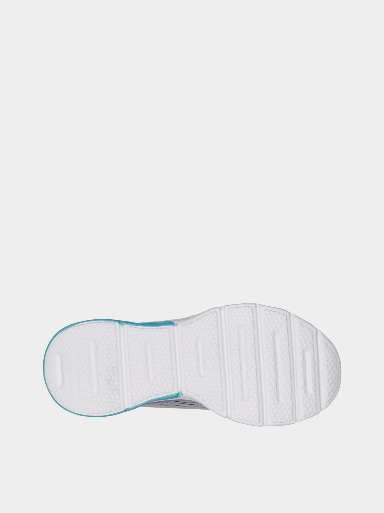 Кроссовки Skechers модель 302473L GYAQ Фото