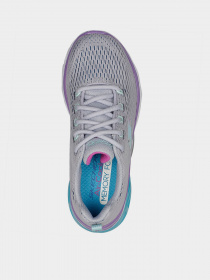 Кроссовки Skechers модель 302473L GYAQ Фото