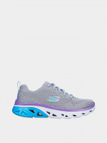 Кроссовки Skechers модель 302473L GYAQ Фото