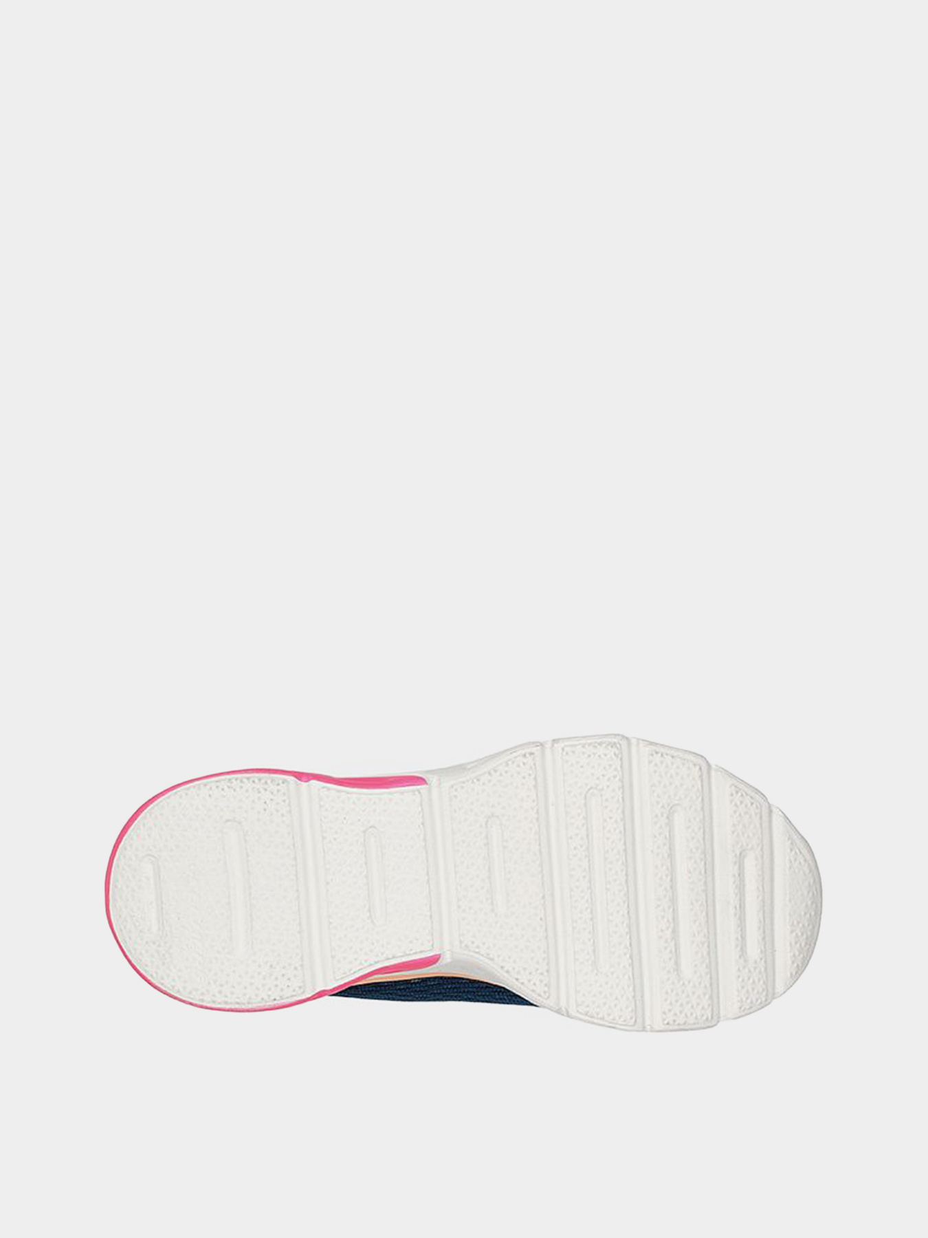 Кроссовки Skechers модель 302473L NVPK Фото