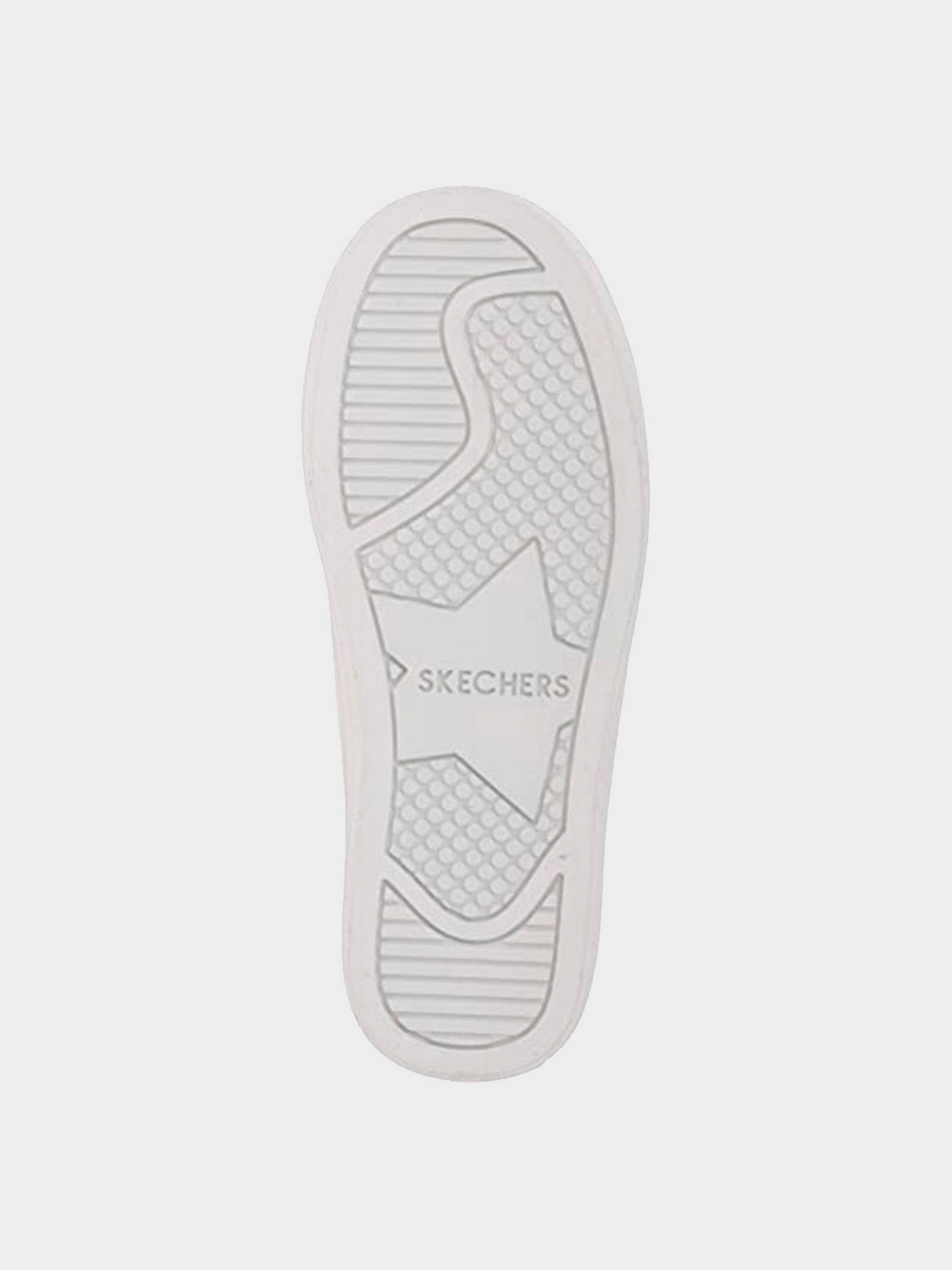 Кеды Skechers модель 310053L RSGD Фото