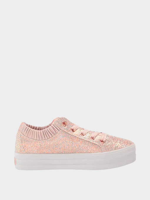 Кеди Skechers модель 310053L RSGD Фото