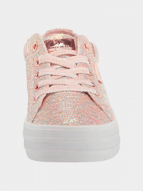 Кеды Skechers модель 310053L RSGD Фото