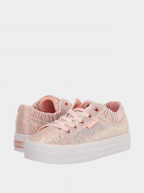Кеды Skechers модель 310053L RSGD Фото