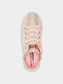 Кеды Skechers модель 310053L RSGD Фото
