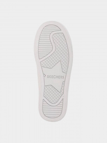 Кеды Skechers модель 310053L RSGD Фото