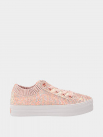 Кеды Skechers модель 310053L RSGD Фото