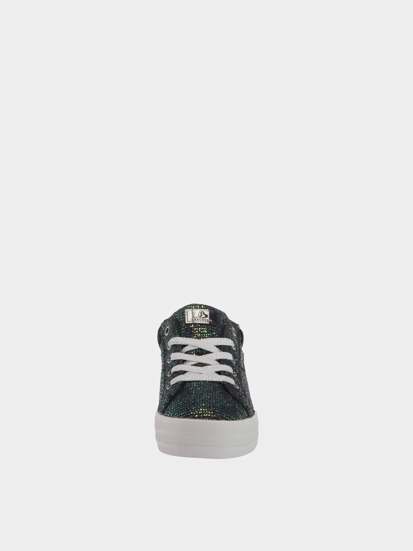 Кеды Skechers модель 310053L BLK Фото