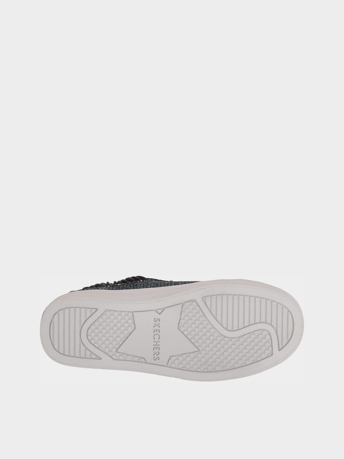 Кеды Skechers модель 310053L BLK Фото
