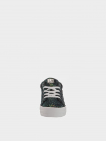 Кеды Skechers модель 310053L BLK Фото