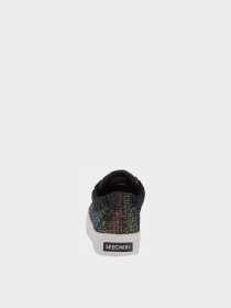 Кеды Skechers модель 310053L BLK Фото