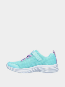 Кросівки Skechers модель 302450L AQPR Фото