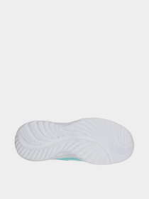 Кросівки Skechers модель 302450L AQPR Фото