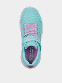 Кросівки Skechers модель 302450L AQPR Фото