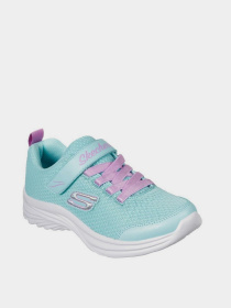 Кросівки Skechers модель 302450L AQPR Фото