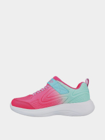 Кросівки Skechers модель 302474L TQHP Фото