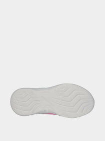 Кросівки Skechers модель 302474L TQHP Фото