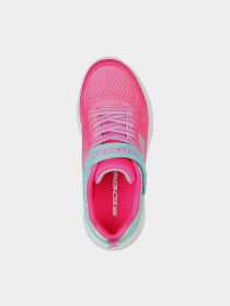 Кросівки Skechers модель 302474L TQHP Фото