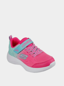 Кросівки Skechers модель 302474L TQHP Фото