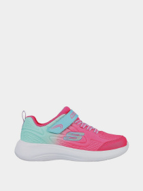 Кросівки Skechers модель 302474L TQHP Фото