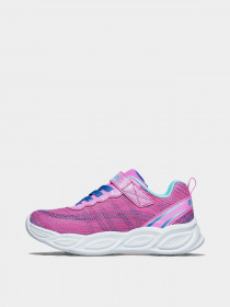 Кроссовки Skechers модель 20300L PKMT Фото