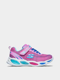 Кроссовки Skechers модель 20300L PKMT Фото