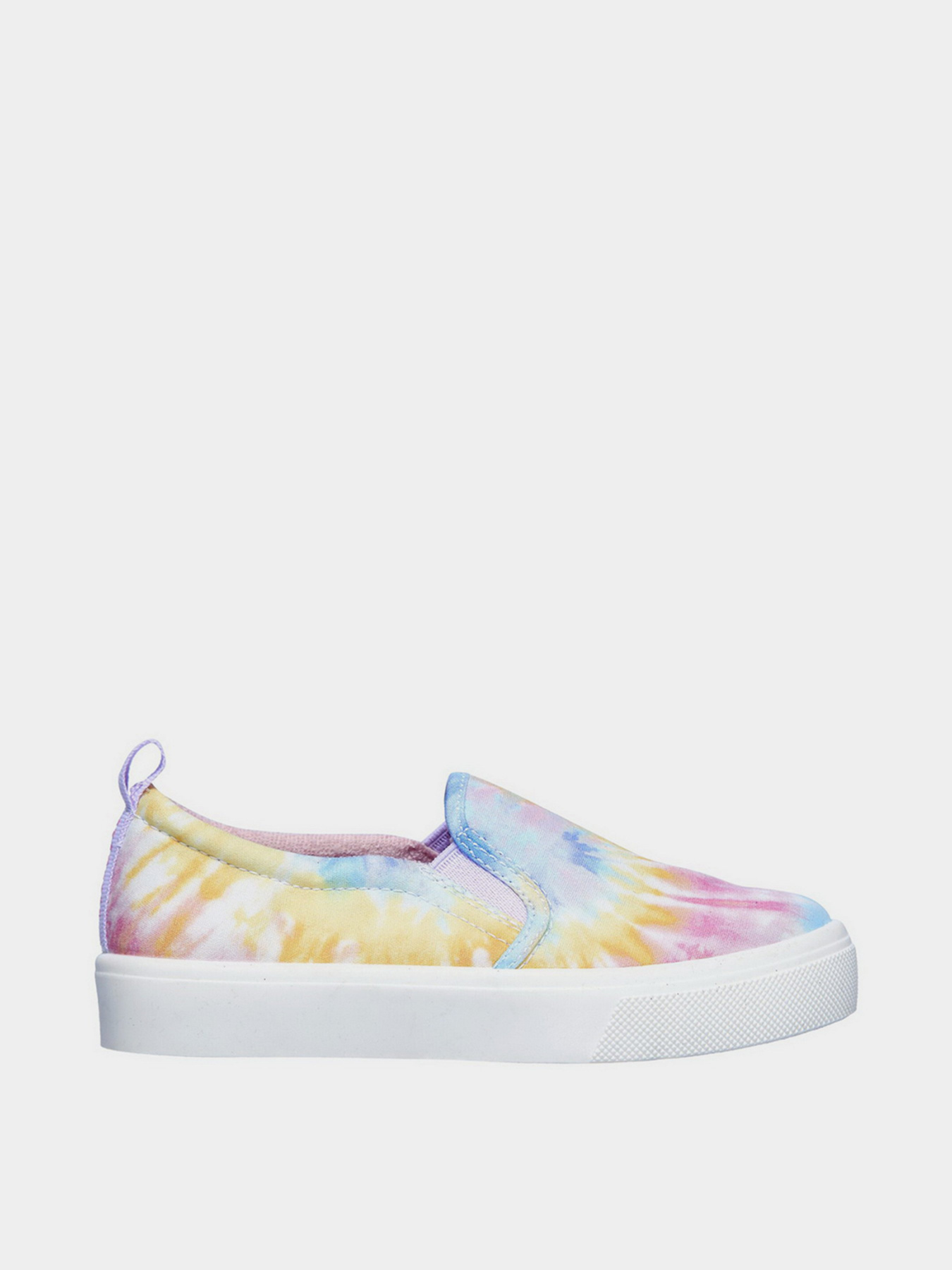 Сліпони та мокасини Skechers модель 310200L WMLT Сліпони та мокасини Skechers модель 310200L WMLT Фото