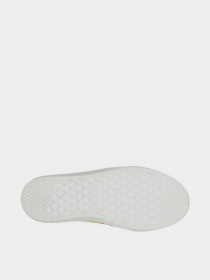 Сліпони та мокасини Skechers модель 310200L WMLT Фото