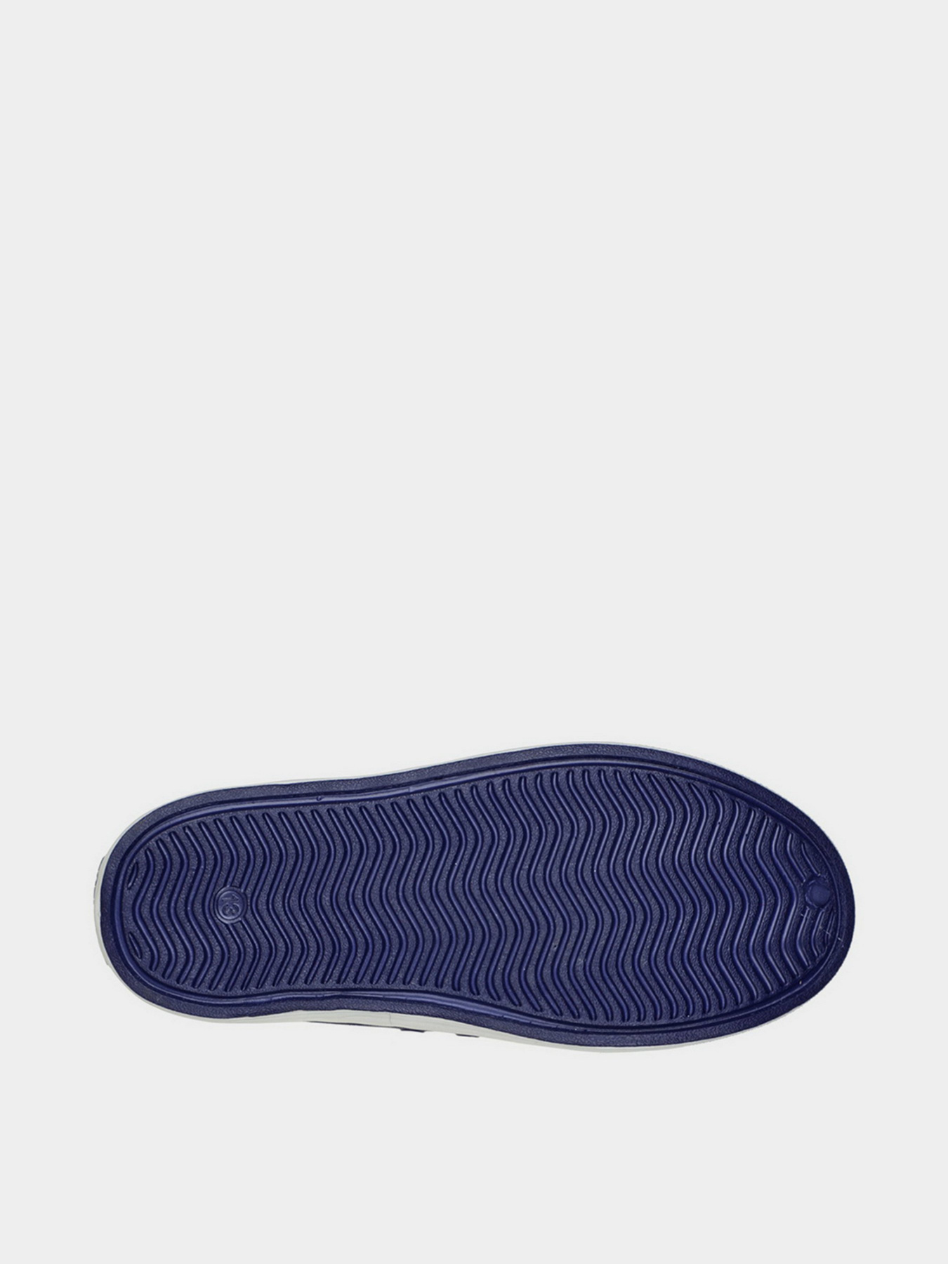 Шльопанці Skechers модель 402020L NVOR Шльопанці Skechers модель 402020L NVOR Фото