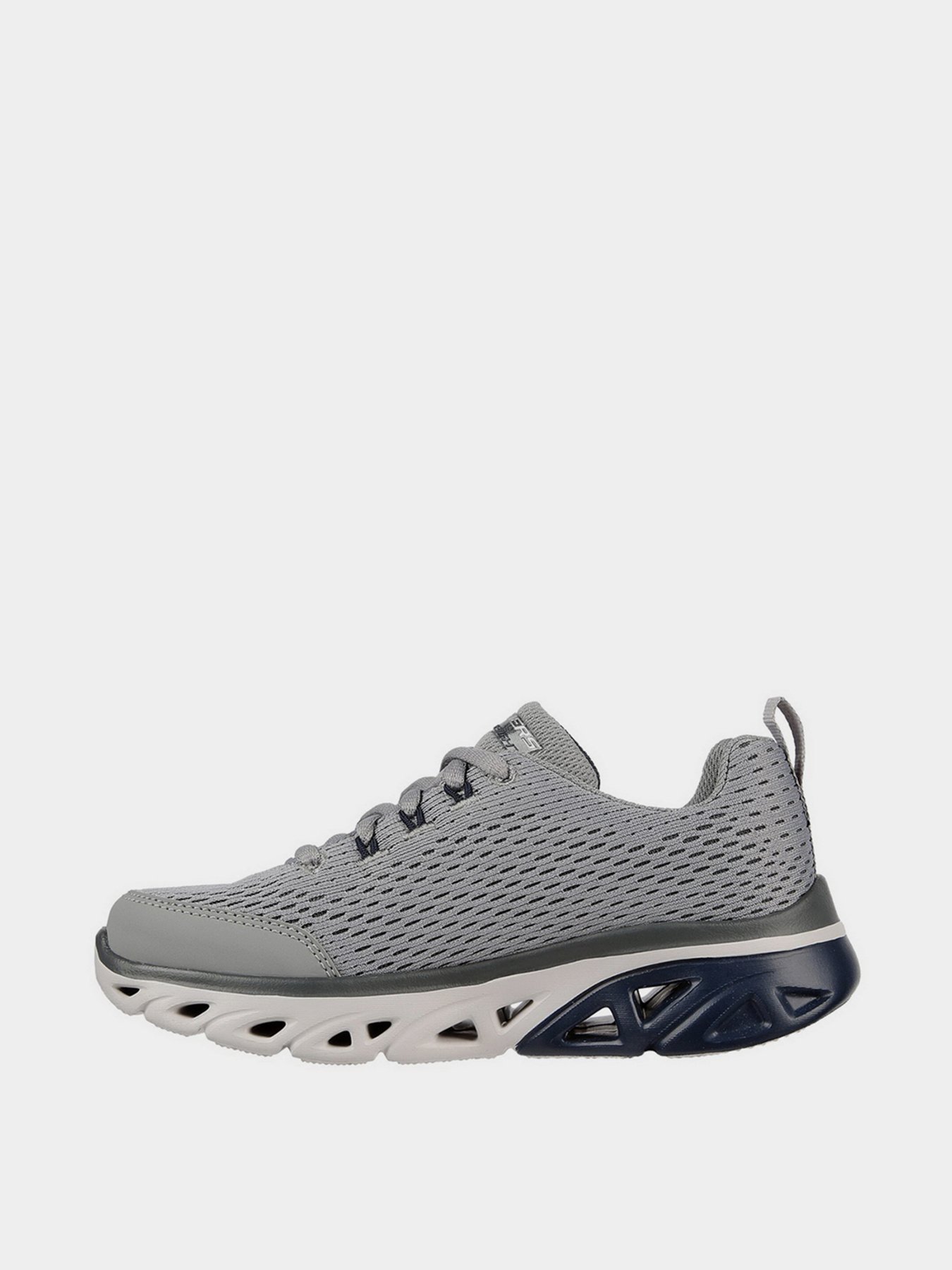 Кроссовки Skechers модель 403800L GYNV Фото