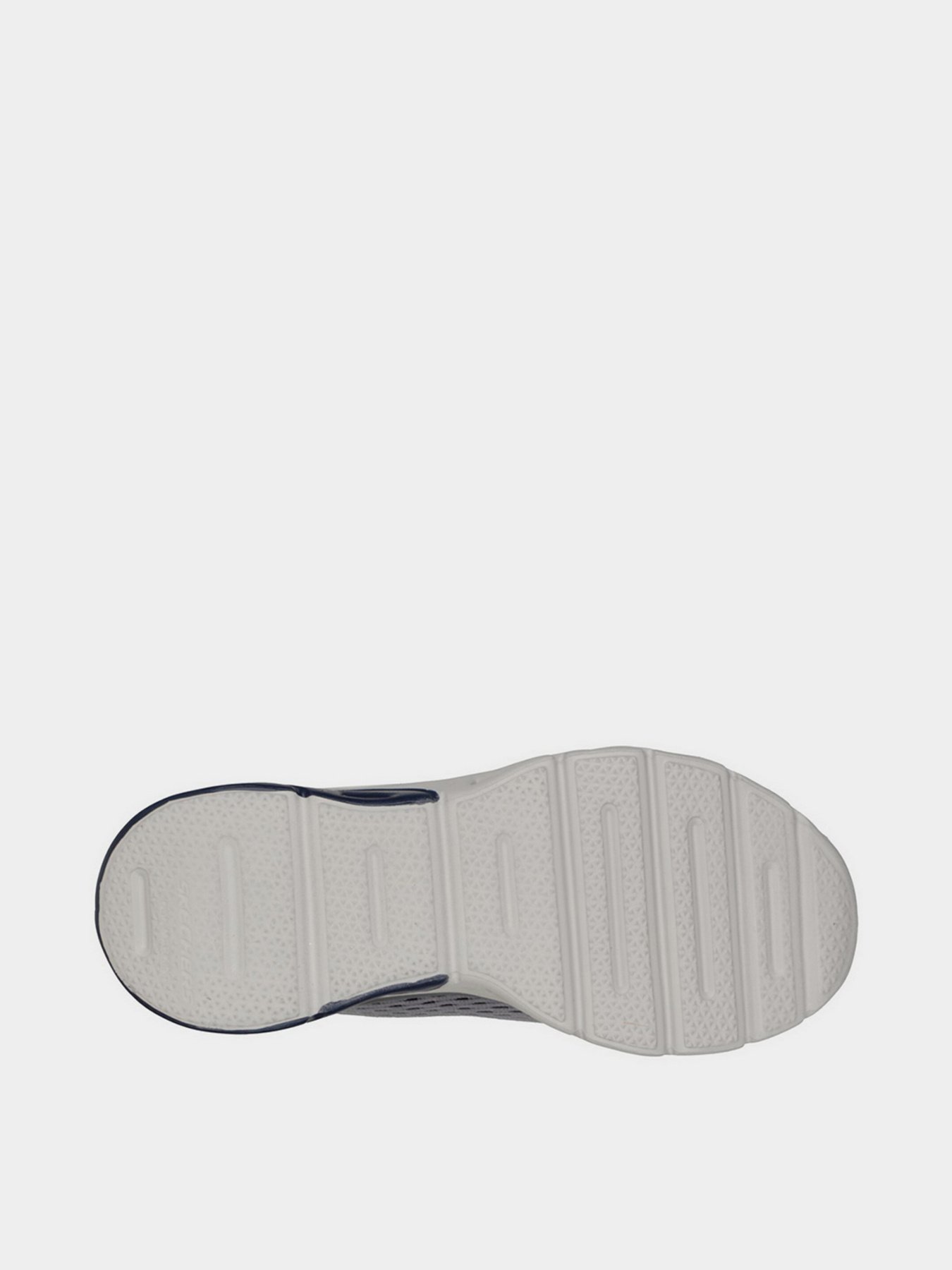 Кроссовки Skechers модель 403800L GYNV Фото