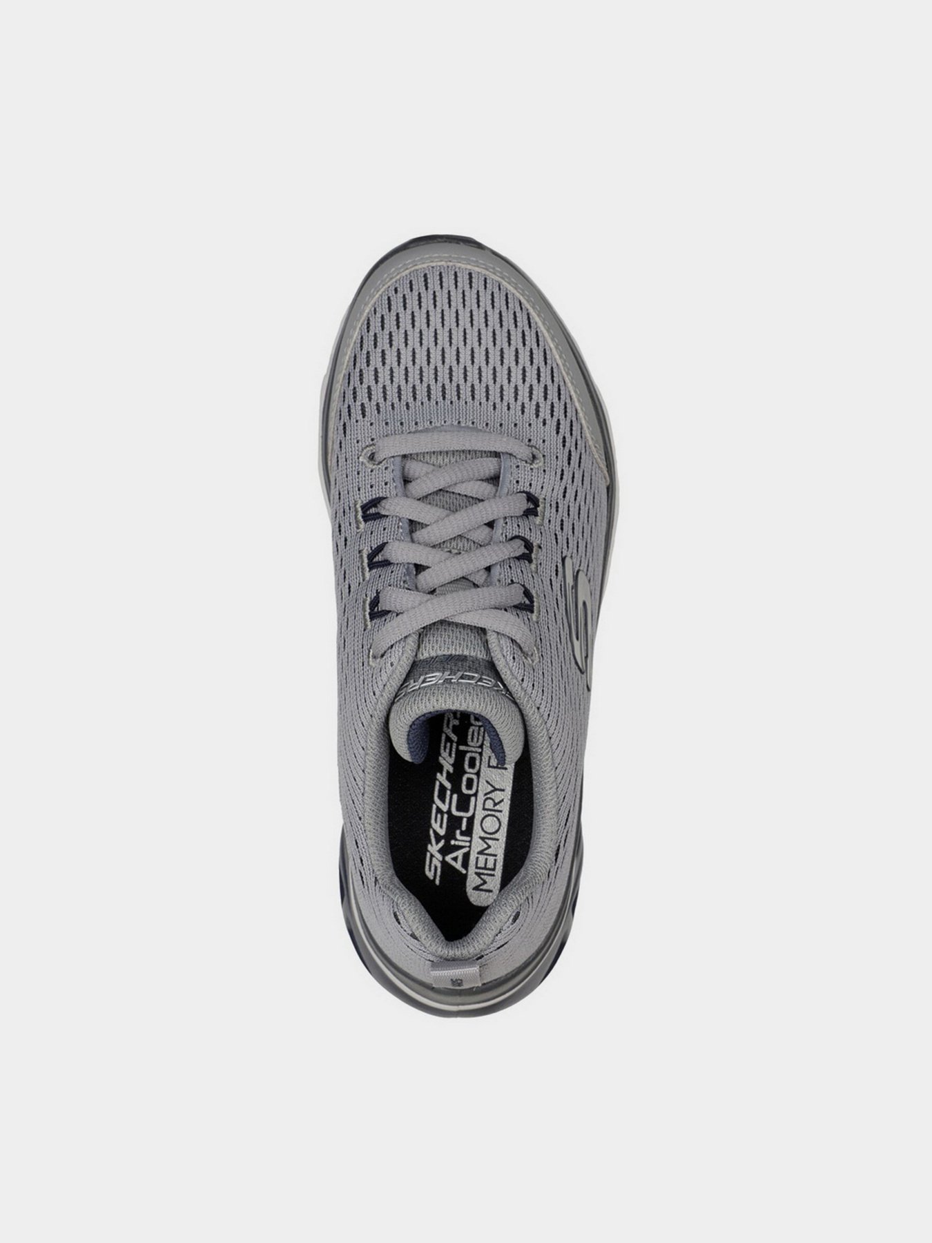 Кроссовки Skechers модель 403800L GYNV Фото