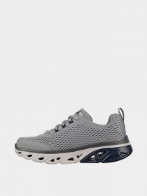 Кроссовки Skechers модель 403800L GYNV Фото