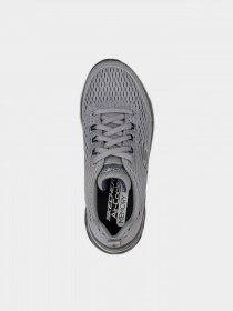 Кроссовки Skechers модель 403800L GYNV Фото