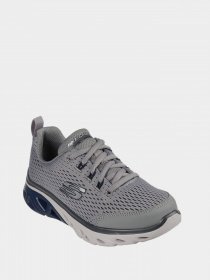 Кроссовки Skechers модель 403800L GYNV Фото