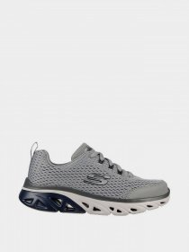 Кроссовки Skechers модель 403800L GYNV Фото