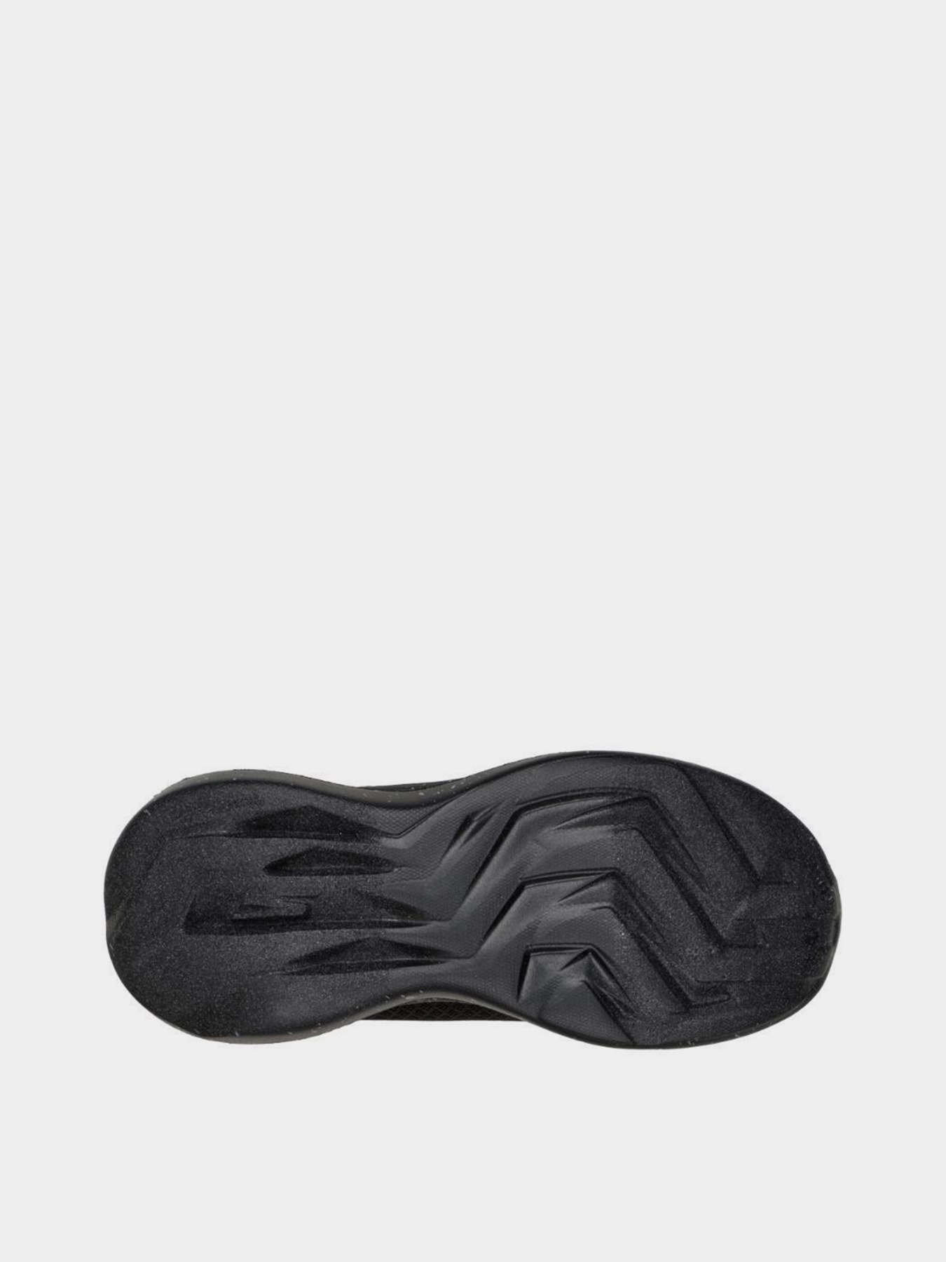 Кроссовки Skechers модель 405028L BLK Фото