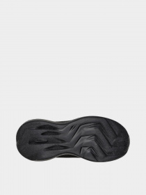 Кроссовки Skechers модель 405028L BLK Фото