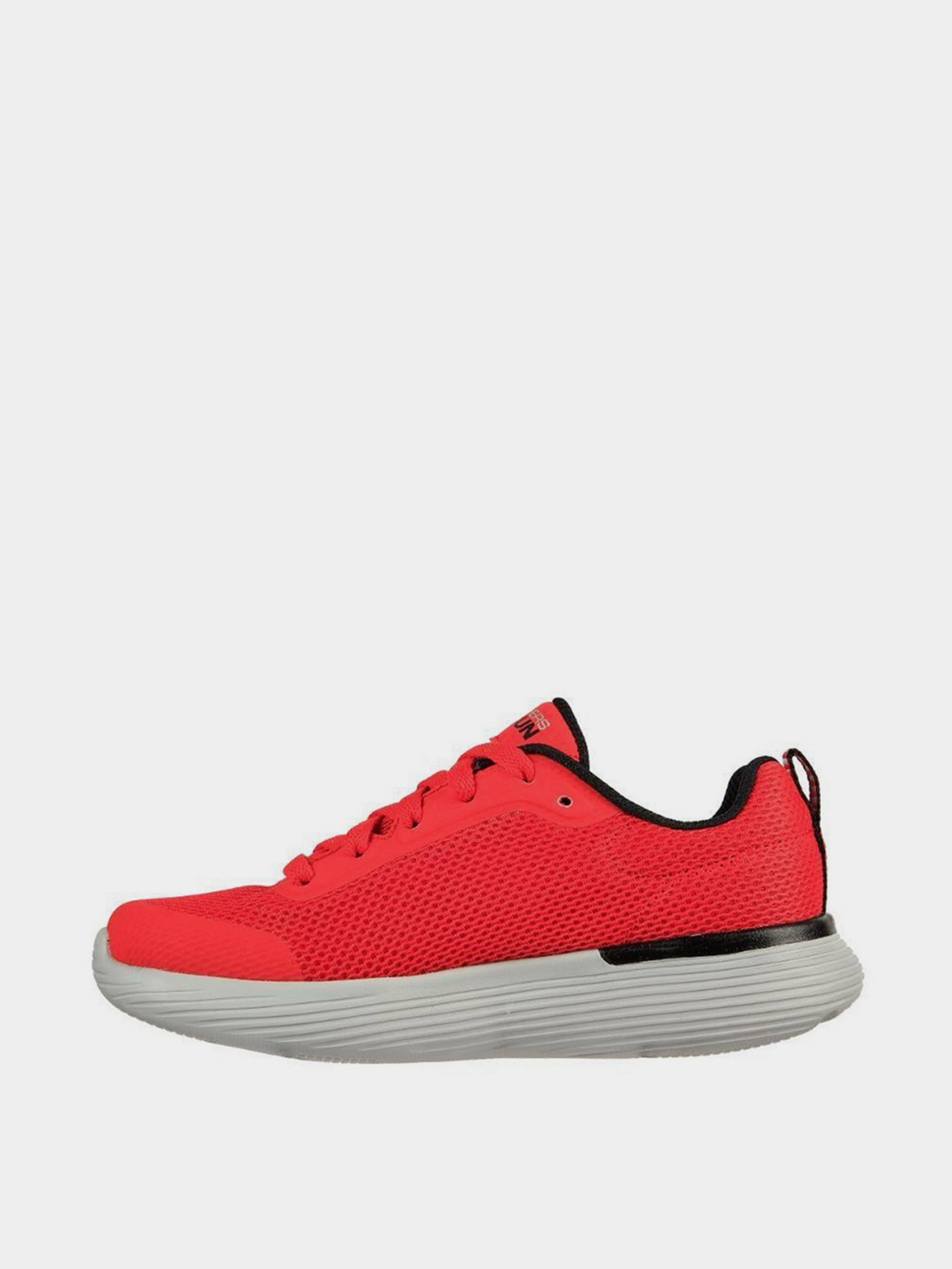 Кросівки Skechers модель 405100L RDBK Фото