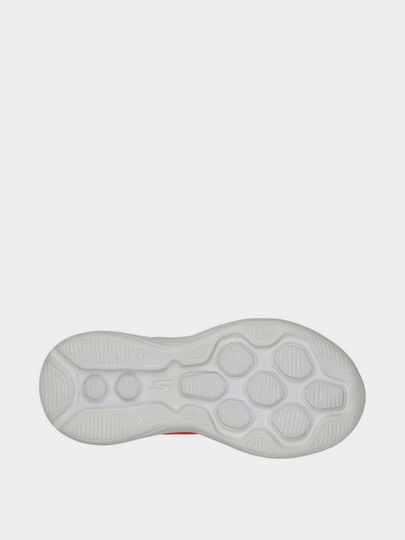 Кросівки Skechers модель 405100L RDBK Фото